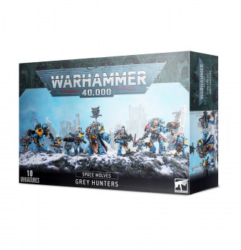 https___trade.games-workshop.com_assets_2020_09_E-B200b-53-06-99120101347-Grey Hunters